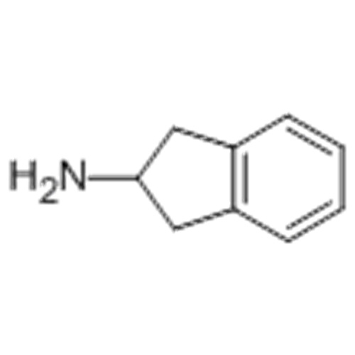 2-Aminoindane CAS 2975-41-9