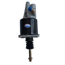 Best-Selling High Quality Clutch Booster Assembly with Jackie Chan 100 Long Rod