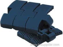 1060 Flat Top Magnetflex Chains?