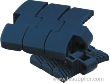 1060 Flat Top Magnetflex Chains?