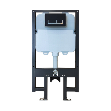 Sunten SH001G Concealed Cistern Toilet Tank