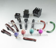 phenolic molding compound PF2A4-141J