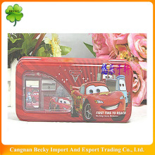 Top selling boys pencil case