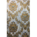 Wystrój domu 106cm WallCovering Designs Tapeta PVC