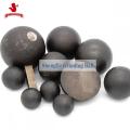 Power Plants Grinding Media Iron Balls