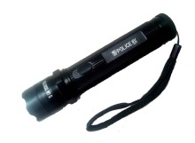 1100 Stun Gun