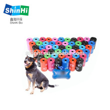 customized OK COMPOST/AS5810 Certificate Durable