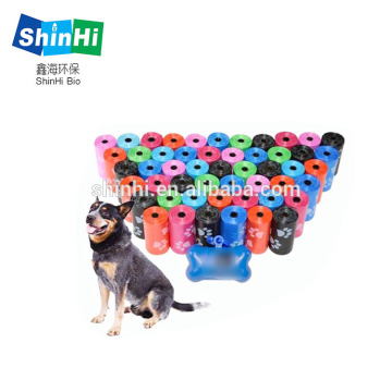 customized OK COMPOST/AS5810 Certificate Durable