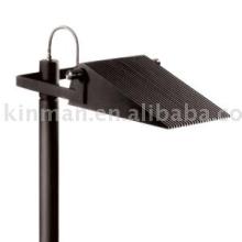 pole-top illumination