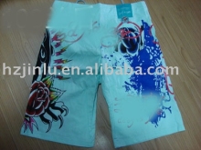 ED short,Brand men's pants,beach short,sport short, casual wear- paypal