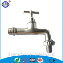 Best price Brass Garden water tap Polo Bibcock