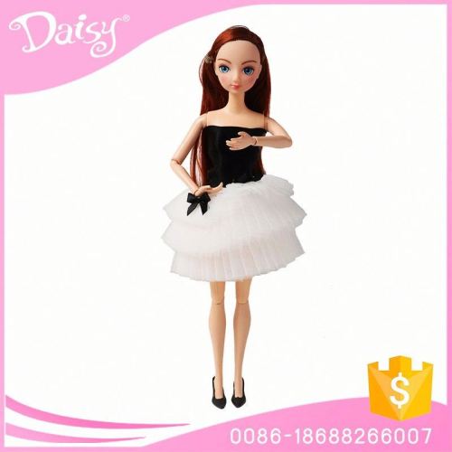 Alibaba trade assurance with great price doll dressing games