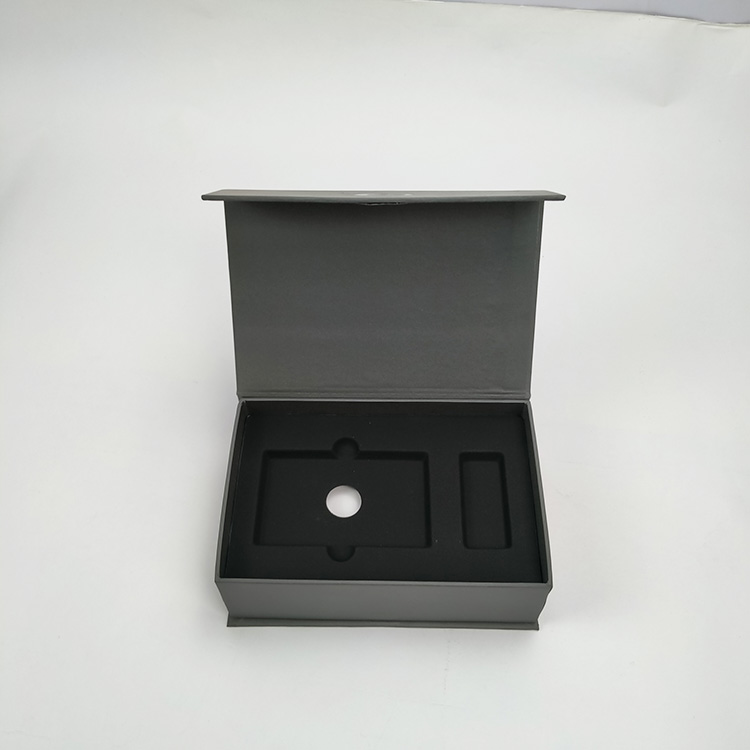 Box With Magnetic Lid Jpg