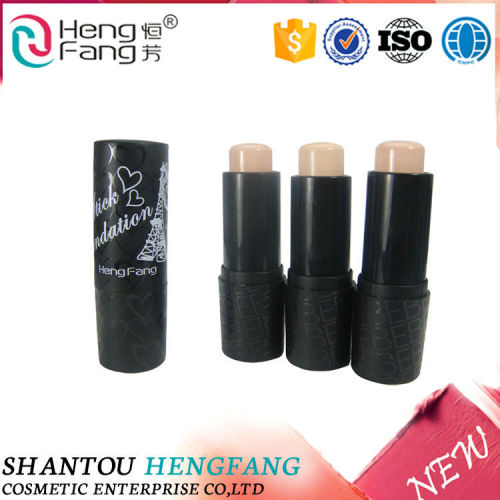 High quality cheap bb cream and cc cream