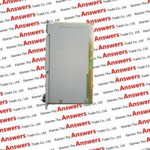 1785-L80E EtherNet/IP PLC-5/80E Controller