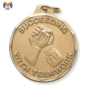 Old Sports All Gold Medals High Quality Designs