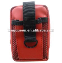 TPU waterproof camera bag