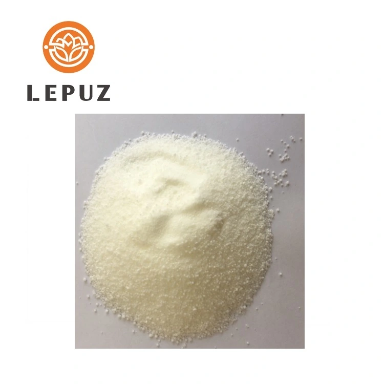 Anti-Blocking and Slipping Agent Erucamide for LDPE&LLDPE