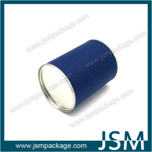 paper can packaging for wine