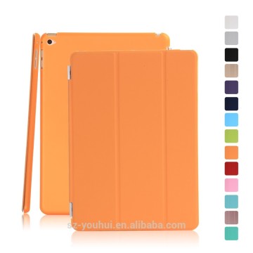 High quality wholesale accessories for iPad mini4