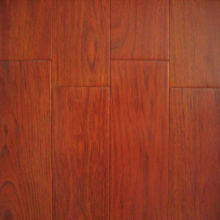 Brazilian Cherry Parquetry Wooden Floors/Jatoba (SJ-12)