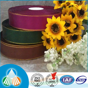 bow spool pp ribbon