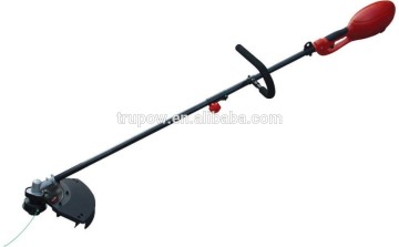 TP08017 Grass trimmers