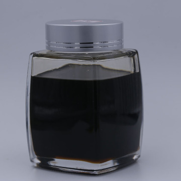 Polyisobutylene Succimide Lube Ashless Dispersant Additive