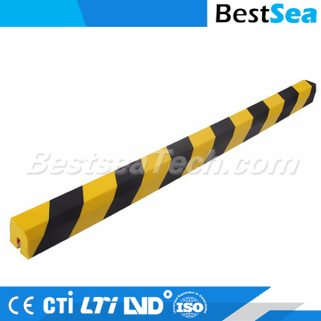 PU Surface Protection foam corner protector