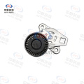 Kit curea Serpentine pentru Great Wall Wingle 7