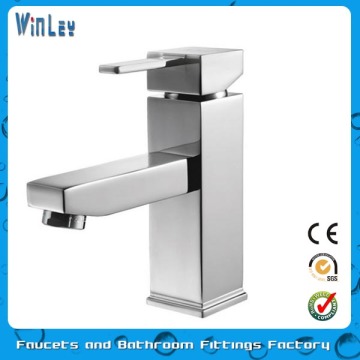 2014 Single Handle Water Taps