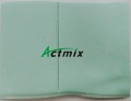 Polymer-bound rubber chemicals Actmix TRA/PN