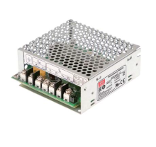 Mean Well ERDN40 40A Enclosed Redundancy Module