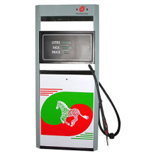 Fuel Dispenser (Risingsun Common Series)