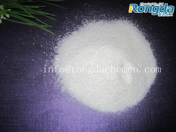 sodium sulfite price