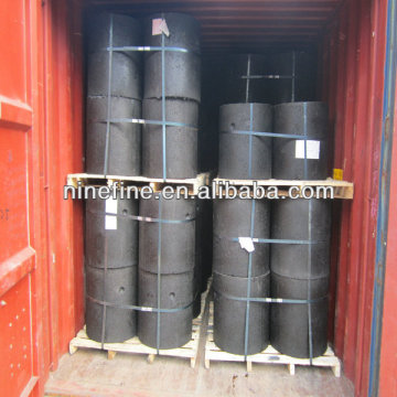 graphite electrode paste/carbon electrode paste price