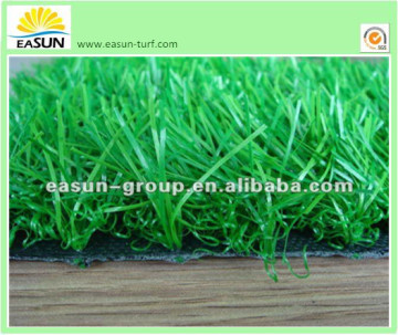 outdoor artificial grass/garden outdoor artificial grass/landscaping outdoor artificial grass