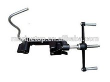 Steel Banding Tools