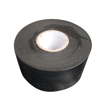 Xunda أنبوب أنبوب anner anticrosion tape