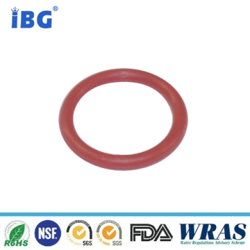 Medical Grade soft Silicone Rubber products