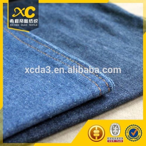 denim wholesale mini dress fabric made in usa