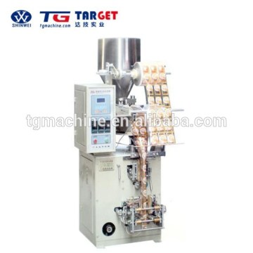 automatic granule packaging machine