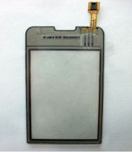Nokia 6208 Lcd Touch Screen Digitizer Replacement Mobile Phone Spare Parts