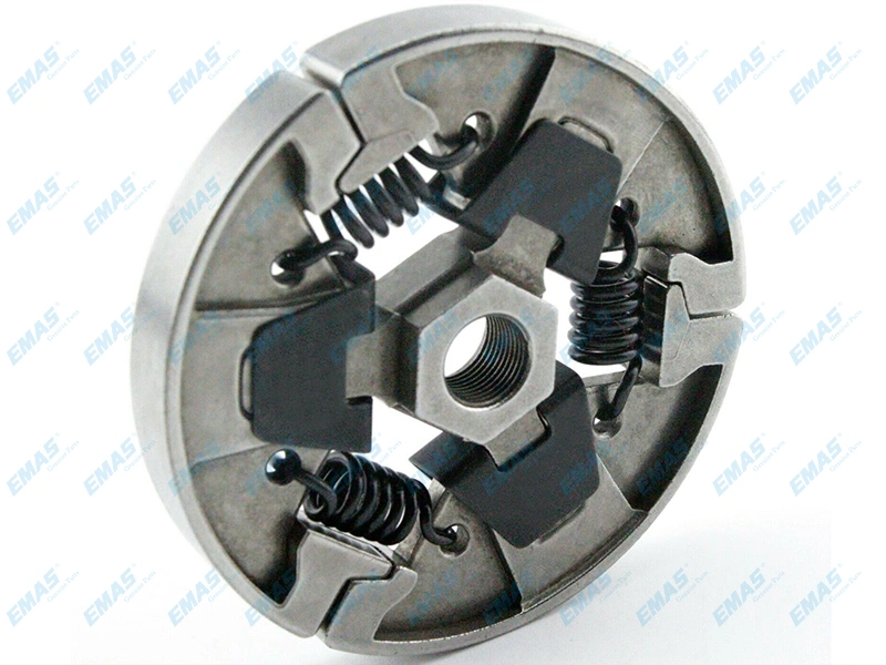 Crankcase for 066 St Chainsaw