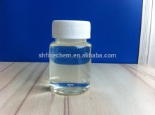 Glucopon AV-110 - Lauryl Alkyl Polyglucoside C 12- C14