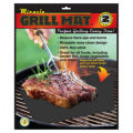 PTFE Non-Stick Barbecue Grill Mat