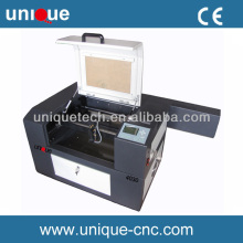 bottle laser engraving machine/bottle engraving