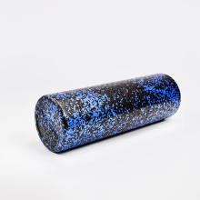 Solid multi-specification foam roller