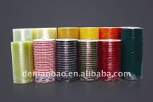 hot sale BOPP JUMBO ROLL/ADHESIVE JUMBO/BIG SIZE TAPE