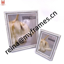 Nordic Wall Hanging Picture Frame Customized Size Personalized photo frame